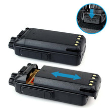 Load image into Gallery viewer, EDA001439201_B2.jpg@cd9ddbbc83bce1beabab3945df5da075