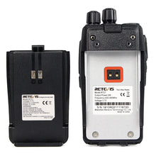 Load image into Gallery viewer, EDA0014445_2.jpg@b4b53df11d45d911de2b05b13a24e4b6