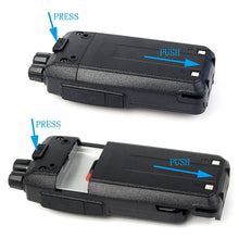 Load image into Gallery viewer, EDA0014445_3.jpg@ee031a6c09c14831fce53df12195a837