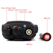 Load image into Gallery viewer, EDA0014445_5.jpg@68007ea2d27e0c1af11718e77ab2a6e6