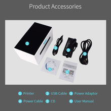 Load image into Gallery viewer, EDA001526102_B3.jpg@b3e070313bcf3c24062454641320af32