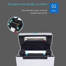 Load image into Gallery viewer, EDA001526102_B5.jpg@fdc18af8dc599749c651f077e0af45c0