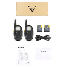 Load image into Gallery viewer, EDA001526201A_6.jpg@6bbf1d4c90b984aa32422b440d1fa0ab