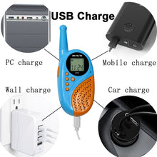 Load image into Gallery viewer, EDA001526301B_4.jpg@b7b985920147b35e754fa80d53c2f80d