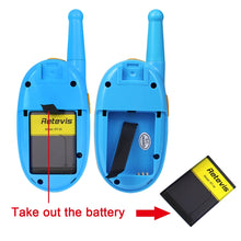 Load image into Gallery viewer, EDA001526301B_5.jpg@fb20dfe439f99f0b0bc9a95a7eef4c92