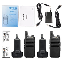 Load image into Gallery viewer, EDA001526501A_5.jpg@d0f8ff6d9385b1706e5b5175ddf39bb8