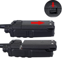 Load image into Gallery viewer, EDA001526901A_4.jpg@415ab9619c14fae0146c7fa12173ab8e