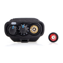 Load image into Gallery viewer, EDA001528302_B3.jpg@420022e0a8937eab1518513cb2bcb971