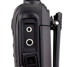 Load image into Gallery viewer, EDA001528601A_4.jpg@94159d3bb220071549579b4fb6407a02