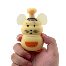 Load image into Gallery viewer, EDA001528901A_1.jpg@b0da23e8239cc6ccaae7e8a59f966ca5