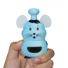 Load image into Gallery viewer, EDA001529201A_1.jpg@52d855e7d319f1ea7b48d21bd2eb49f7