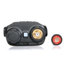 Load image into Gallery viewer, EDA001529501_B3.jpg@3f0f629c6278397f171f7a7257405cbd