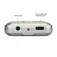 Load image into Gallery viewer, EDA001529701_B4.jpg@19874273c0bceee9570ca1637065d872