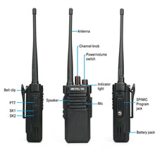 Load image into Gallery viewer, EDA001530101_B4.jpg@c98a9c4ac21c47c9f3b39501b7e5d4c6