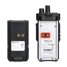 Load image into Gallery viewer, EDA001530102_B2.jpg@5ffdc18e8195cae227cb70f81e5468e8