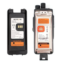 Load image into Gallery viewer, EDA001530501A_4.jpg@d2e9d690ac8c7dec14b6331f7017e43f