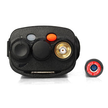 Load image into Gallery viewer, EDA001530501A_5.jpg@f3fb7a22b744042b1a51b1dd41e28dc2