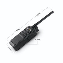 Load image into Gallery viewer, EDA001544801A_3.jpg@da144404db0c2e59ebc26c4b3a7dbcd5