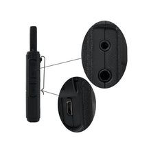 Load image into Gallery viewer, EDA001545801A_3.jpg@321f457309cdbc59dcfc2f1218912aa8