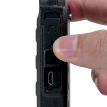 Load image into Gallery viewer, EDA001547401A_4.jpg@6cbe597d6fd7c298022d0c3b254a38c0