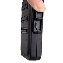 Load image into Gallery viewer, EDA001547501A_4.jpg@a9c2a27f33a9e0a7ca16e9908227cc8d