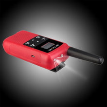 Load image into Gallery viewer, EDA001550301B_4.jpg@c66f747ce344253c183f2b9b5f3a995c