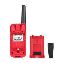 Load image into Gallery viewer, EDA001550401B_3.jpg@7093a559a2c7c2247d1f3c27d7519467