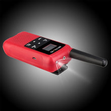 Load image into Gallery viewer, EDA001550401B_4.jpg@34bbc0f34ed41e661a8b4037bb774c2d