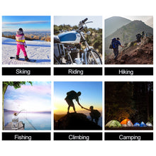 Load image into Gallery viewer, EDA0015511_5.jpg@9434e2ee9d0547a53d1e16a2856a2119