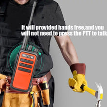 Load image into Gallery viewer, EDA0015513_2.jpg@27884888433cf6fe16c5f4cc29d84b6c