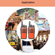 Load image into Gallery viewer, EDA0015513_5.jpg@96efc3435bd3e29fd178532a634c5fa7