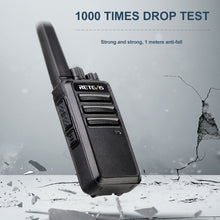 Load image into Gallery viewer, EDA001552301A_3.jpg@5673cf3160ef45c9b88ab326f1ab040d