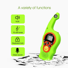 Load image into Gallery viewer, EDA001553001A_3.jpg@9add3cbd8c7381b20cceba159a254b49