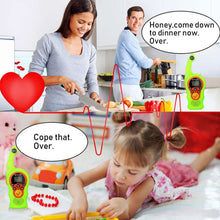 Load image into Gallery viewer, EDA001553001A_5.jpg@9062ad4a28c09a50698296f7b80de3e7