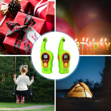 Load image into Gallery viewer, EDA001553001A_6.jpg@6e94b52d714f026fe0f3ff42d319ce51