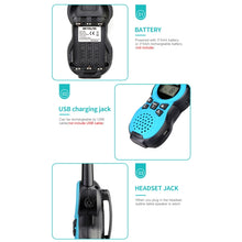 Load image into Gallery viewer, EDA001554301_B1.jpg@a6041ffe4f7f23e91bdbe2ea3a6a5e9d