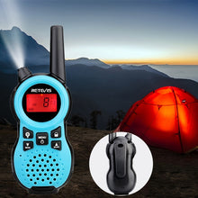 Load image into Gallery viewer, EDA001554301_B2.jpg@a46d4fa0c3cadd14bd475ad8a4bb8e3e