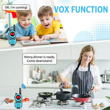 Load image into Gallery viewer, EDA001554301_B3.jpg@b9f7ee2a86326b657abbb4b27e905b28