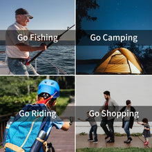 Load image into Gallery viewer, EDA001554301_B4.jpg@4ed72fde47c1152af6ce8434a1a72d62