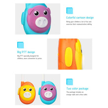 Load image into Gallery viewer, EDA0015555_4.jpg@cad3a8b65110f612daf36f378c0f230f