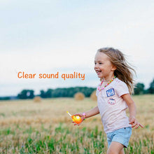 Load image into Gallery viewer, EDA0015555_5.jpg@9ec26912bf0b4aa4cd3602eb2d3f6c94