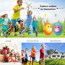 Load image into Gallery viewer, EDA0015555_6.jpg@801ec032baeaaf5c1d01239a15a91106