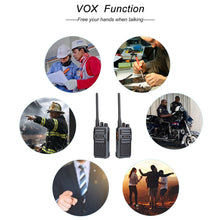 Load image into Gallery viewer, EDA001556701A_5.jpg@9d5e71241e605d27b9eb338dfa1b0261