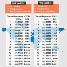 Load image into Gallery viewer, EDA001556801A_3.jpg@08c7a90026f3566f43da3e0e99a4af91