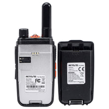 Load image into Gallery viewer, EDA001565401A_2.jpg@cfa6143563d2c52c2ad840fe8110d5da