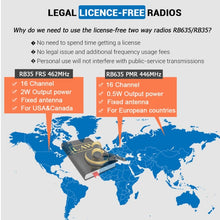 Load image into Gallery viewer, EDA001565401A_3.jpg@c29e568dde05bab7530353e72425588d