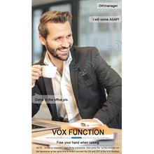 Load image into Gallery viewer, EDA001565401A_4.jpg@6e213252a2f6392a0bd35acbbdf0e8b9