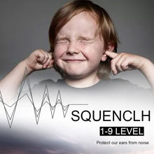 Load image into Gallery viewer, EDA001565401A_5.jpg@32af2e3639be855128d0f83827e04e4c