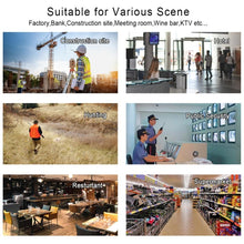 Load image into Gallery viewer, EDA001565401A_6.jpg@b6cd731d3dfd0ca0cd854b410a836ac7