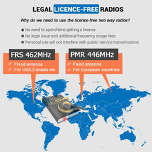 Load image into Gallery viewer, EDA001567801A_5.jpg@ab58210a96298dad919ca8f73b9a969c